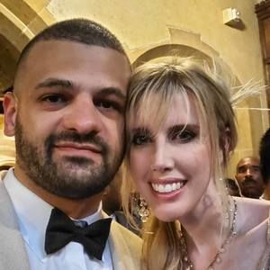 Meet your Posher, Norah